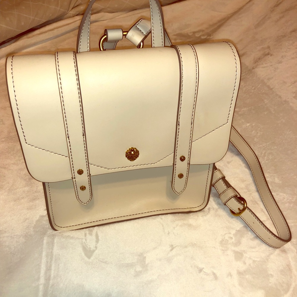 Anne Klein backpack